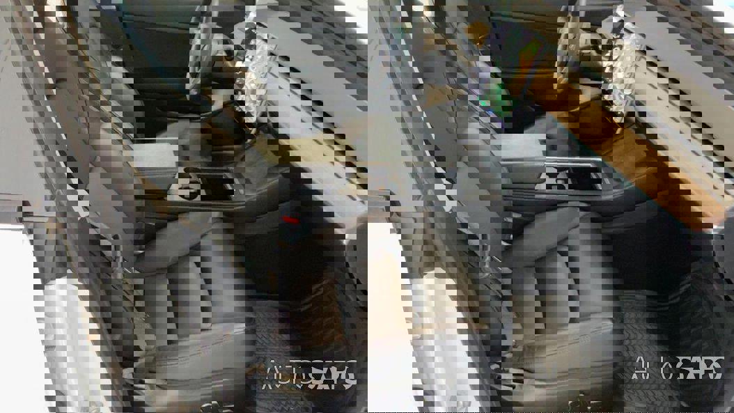 Tesla Model 3 de 2021