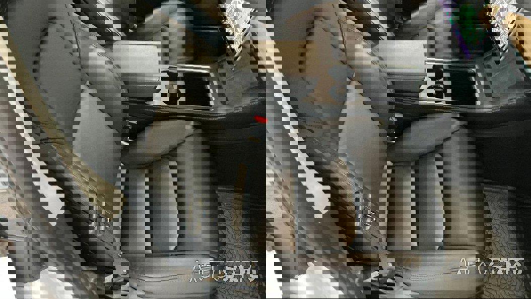 Tesla Model 3 de 2021