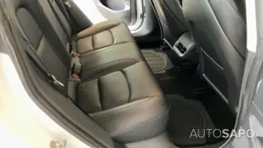 Tesla Model 3 de 2021