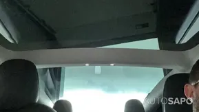 Tesla Model 3 de 2021