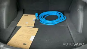 Tesla Model 3 de 2021