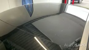 Tesla Model 3 de 2021