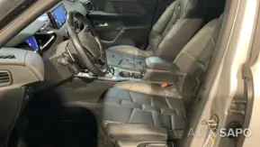 DS DS3 Crossback 1.5 BlueHDi Grand Chic EAT8 de 2021