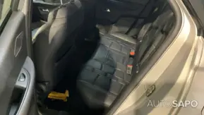 DS DS3 Crossback 1.5 BlueHDi Grand Chic EAT8 de 2021