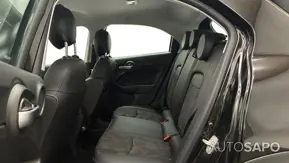 Fiat 500X 1.3 FireFly Cross DCT de 2021