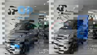 Opel Crossland 1.2 T GS Line de 2022