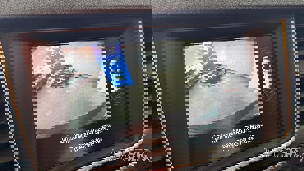 Opel Crossland 1.2 T GS Line de 2022