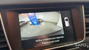 Opel Crossland 1.2 T GS Line de 2022