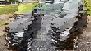 Seat Arona 1.0 TSI Style de 2022