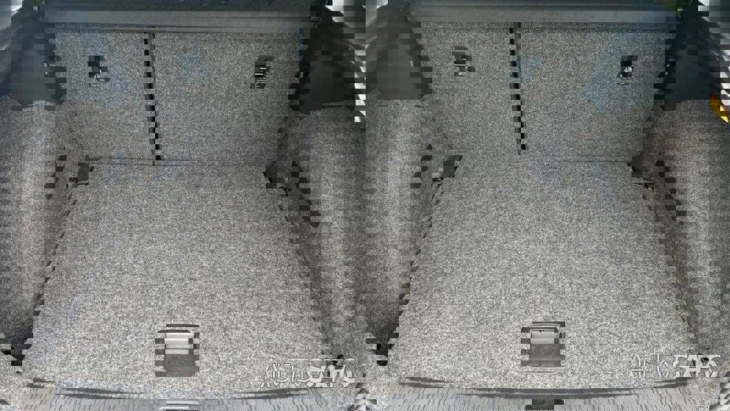 Seat Arona 1.0 TSI Style de 2022