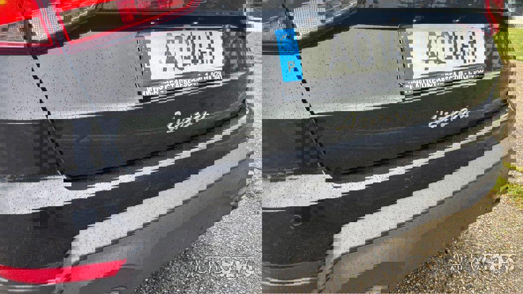 Seat Arona 1.0 TSI Style de 2022