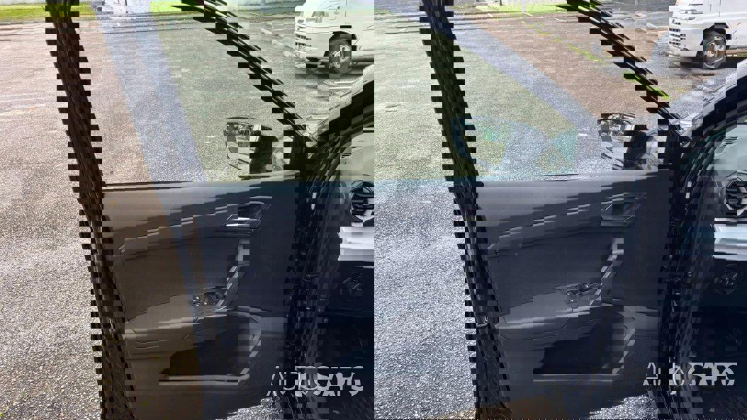 Seat Arona 1.0 TSI Style de 2022