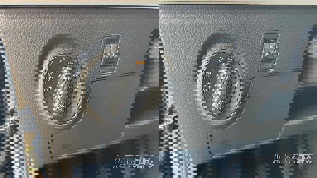 Seat Arona 1.0 TSI Style de 2022