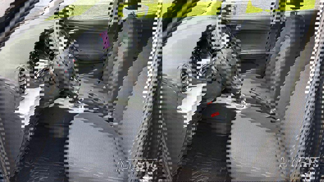 Seat Arona 1.0 TSI Style de 2022