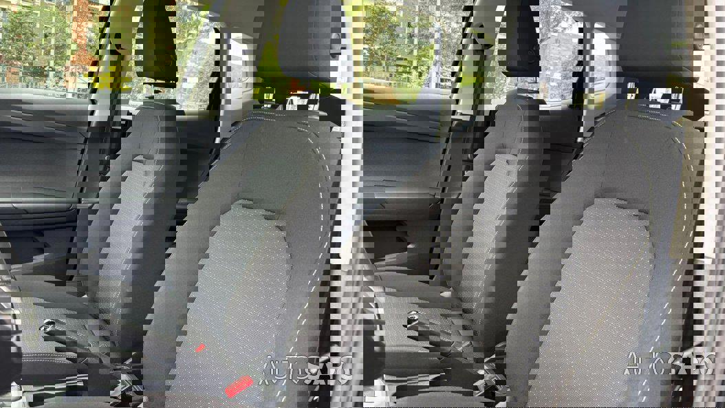 Seat Arona 1.0 TSI Style de 2022