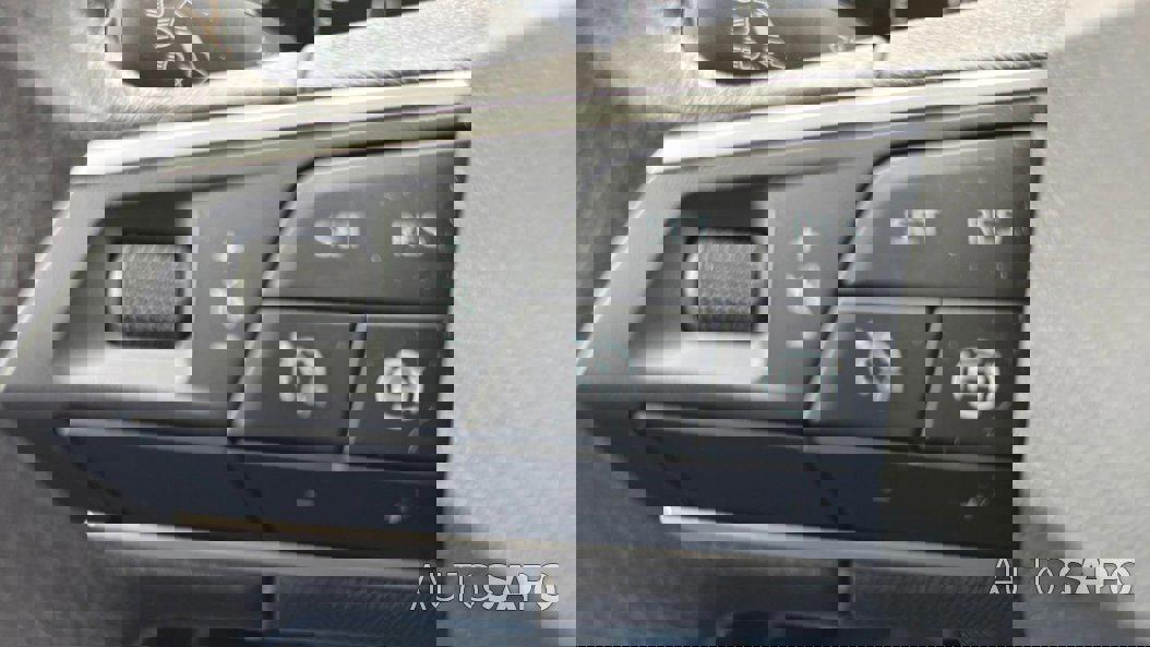 Seat Arona 1.0 TSI Style de 2022