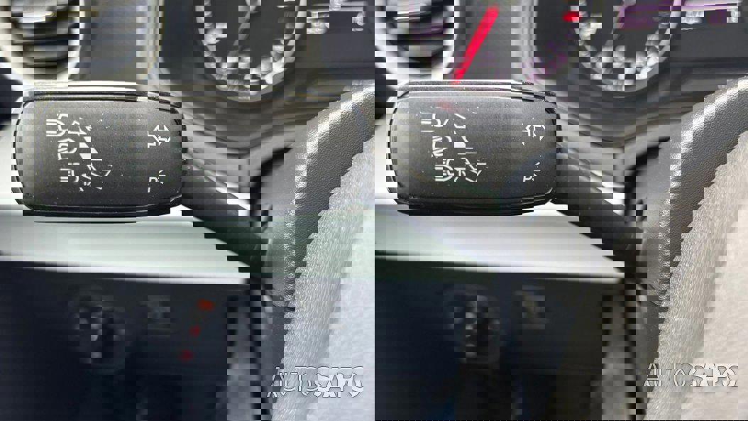 Seat Arona 1.0 TSI Style de 2022