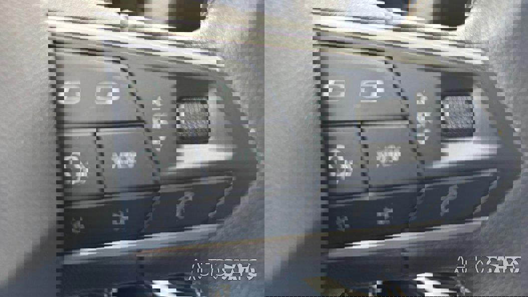 Seat Arona 1.0 TSI Style de 2022