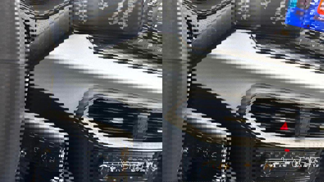 Seat Arona 1.0 TSI Style de 2022