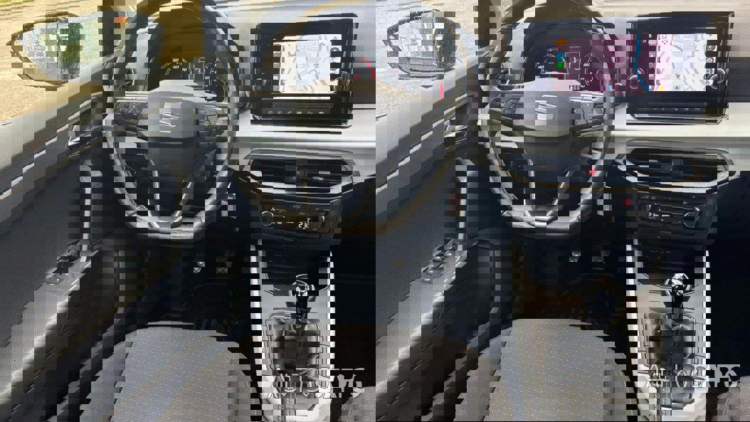 Seat Arona 1.0 TSI Style de 2022