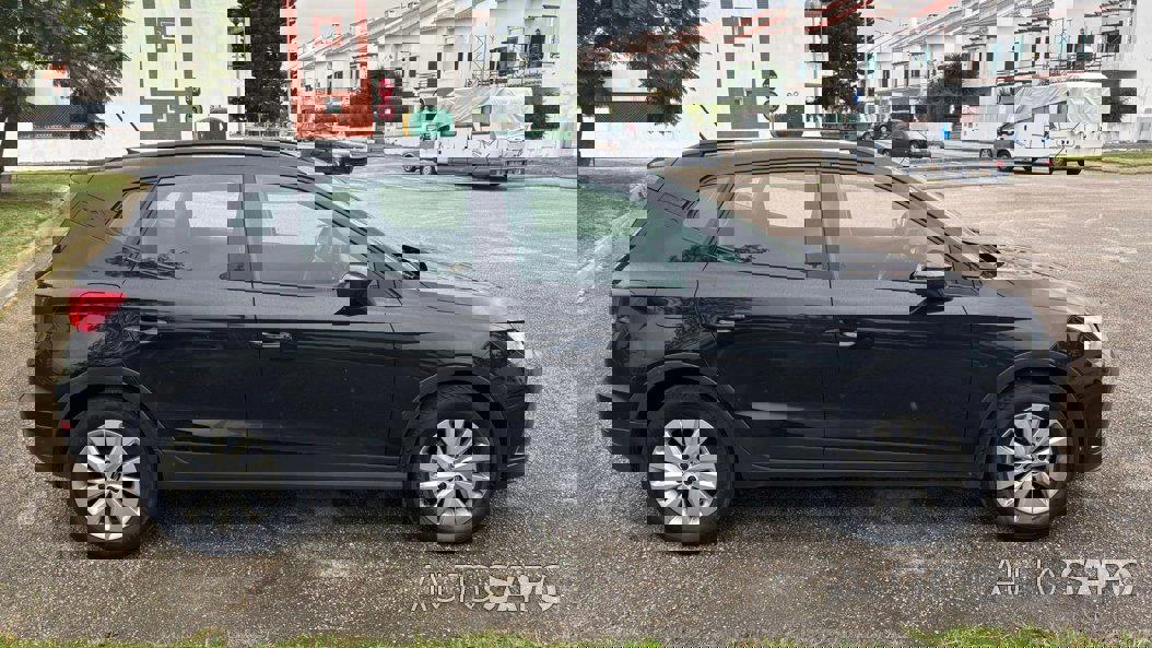 Seat Arona 1.0 TSI Style de 2022