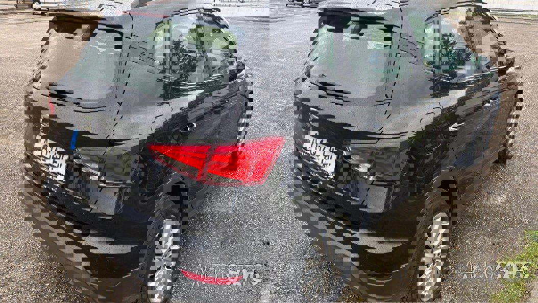 Seat Arona 1.0 TSI Style de 2022