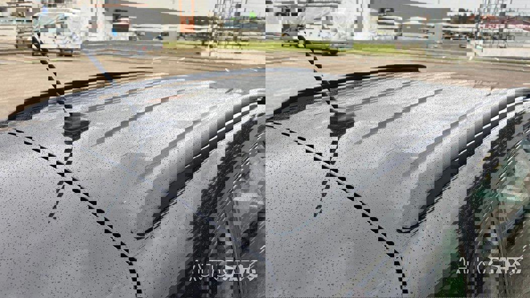 Seat Arona 1.0 TSI Style de 2022