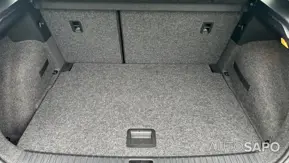 Seat Arona 1.0 TSI Style de 2022