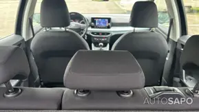 Seat Arona 1.0 TSI Style de 2022