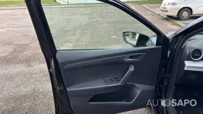 Seat Arona 1.0 TSI Style de 2022