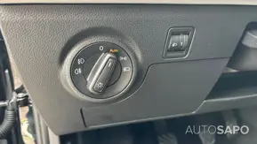 Seat Arona 1.0 TSI Style de 2022