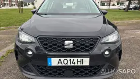 Seat Arona 1.0 TSI Style de 2022