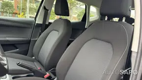 Seat Arona 1.0 TSI Style de 2022