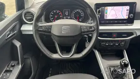 Seat Arona 1.0 TSI Style de 2022