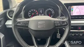 Seat Arona 1.0 TSI Style de 2022