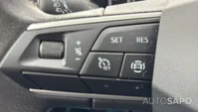 Seat Arona 1.0 TSI Style de 2022