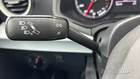 Seat Arona 1.0 TSI Style de 2022