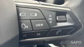 Seat Arona 1.0 TSI Style de 2022