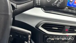 Seat Arona 1.0 TSI Style de 2022