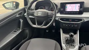 Seat Arona 1.0 TSI Style de 2022