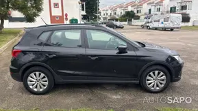 Seat Arona 1.0 TSI Style de 2022