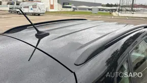 Seat Arona 1.0 TSI Style de 2022