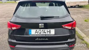 Seat Arona 1.0 TSI Style de 2022
