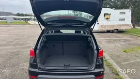 Seat Arona 1.0 TSI Style de 2022