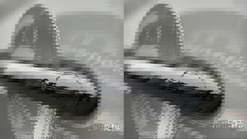 MINI John Cooper Works de 2021