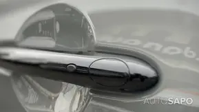 MINI John Cooper Works de 2021