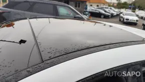 Mercedes-Benz Classe CLA de 2021