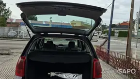 Peugeot 307 1.4 HDi XT de 2003