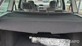 Peugeot 307 1.4 HDi XT de 2003