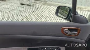 Peugeot 307 1.4 HDi XT de 2003